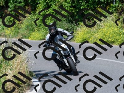 20250602102052-R01_9602_r1