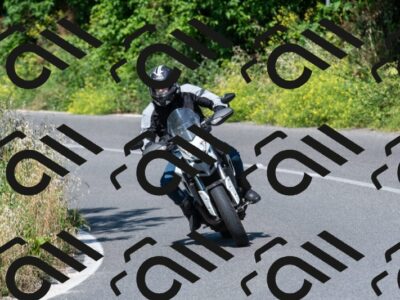 20250602102052-R01_9603_r1