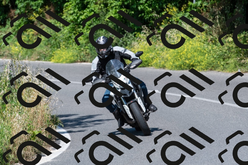 20250602102052-R01_9603_r1