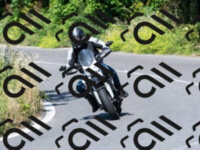 20250602102053-R01_9604_r1