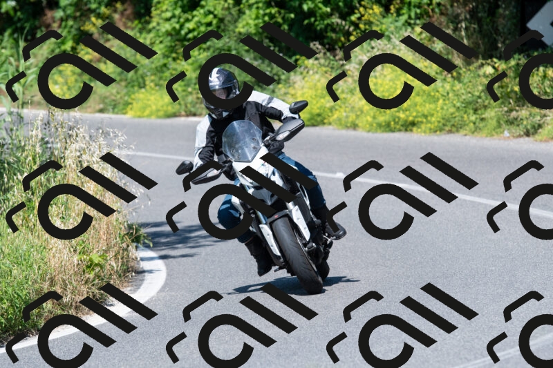 20250602102053-R01_9604_r1