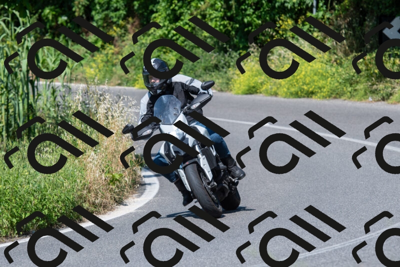 20250602102053-R01_9605_r1