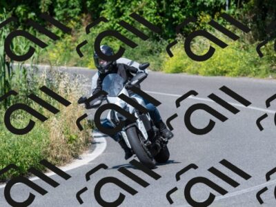 20250602102053-R01_9605_r1