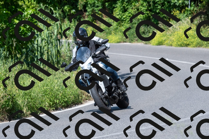 20250602102053-R01_9606_r1