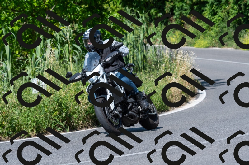 20250602102053-R01_9607_r1