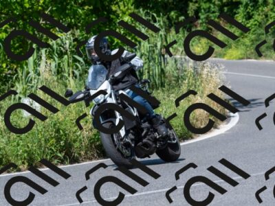 20250602102053-R01_9607_r1