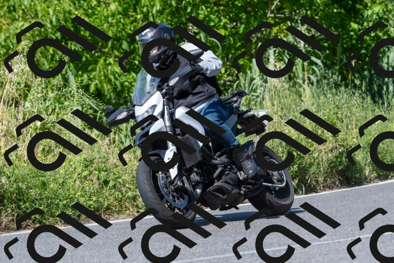 20250602102054-R01_9608_r1