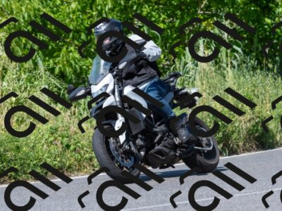 20250602102054-R01_9608_r1