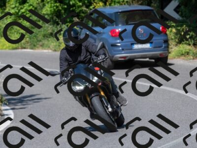 20250602102101-R01_9610_r1