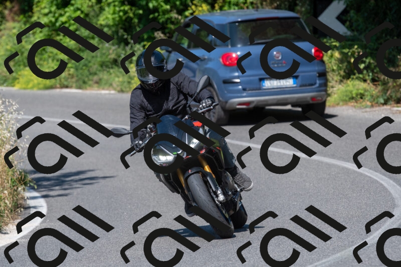 20250602102101-R01_9610_r1