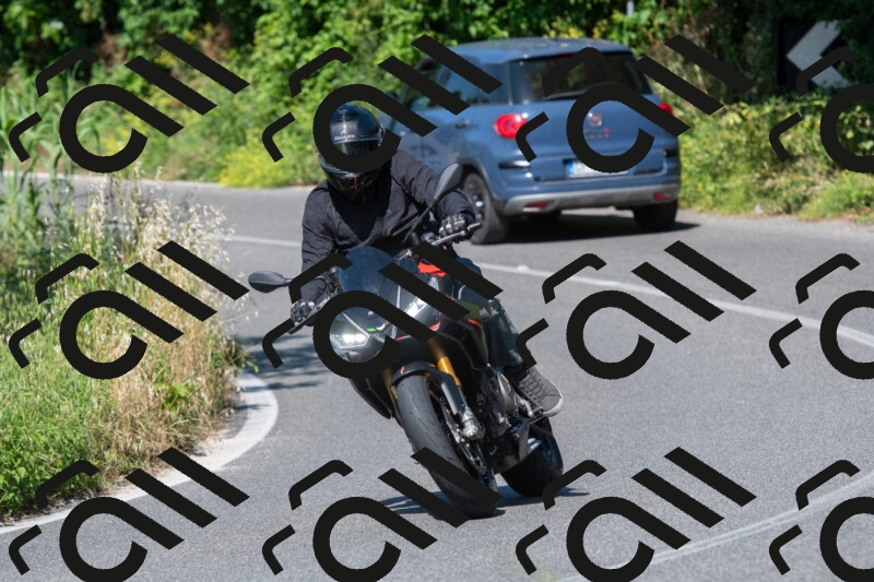 20250602102102-R01_9611_r1