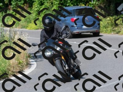 20250602102102-R01_9611_r1