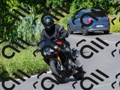 20250602102102-R01_9612_r1