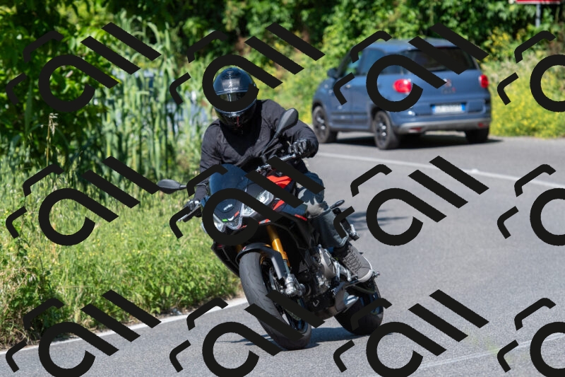 20250602102102-R01_9612_r1