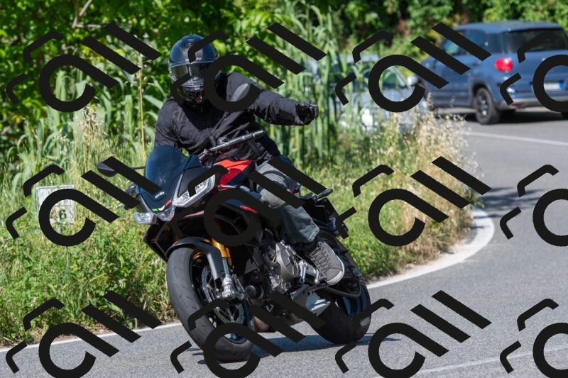 20250602102102-R01_9613_r1