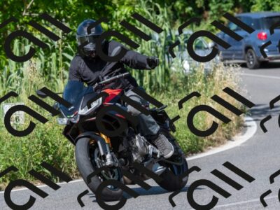 20250602102102-R01_9613_r1