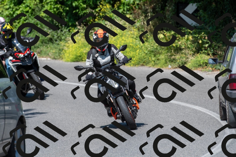 20250602102104-R01_9614_r1