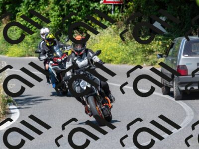 20250602102105-R01_9615_r1