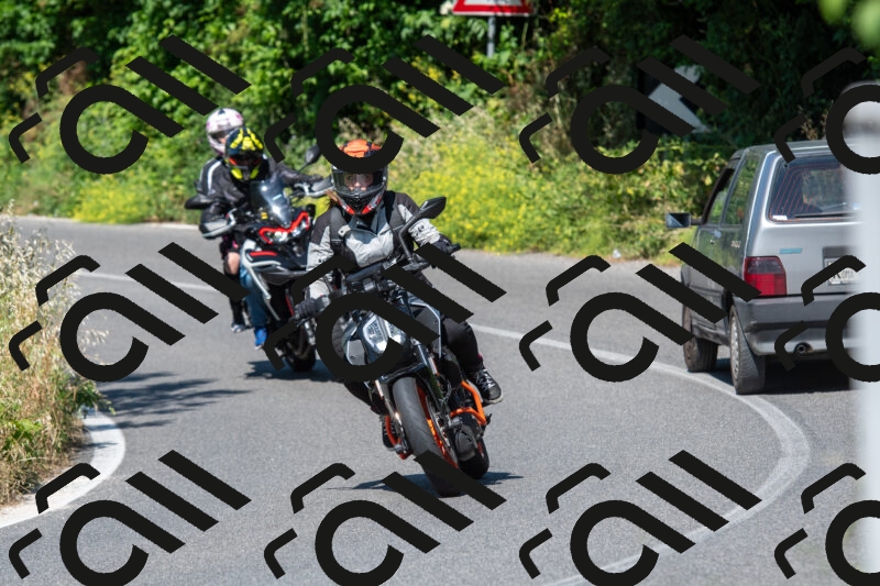 20250602102105-R01_9615_r1