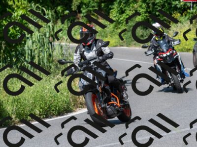 20250602102105-R01_9617_r1