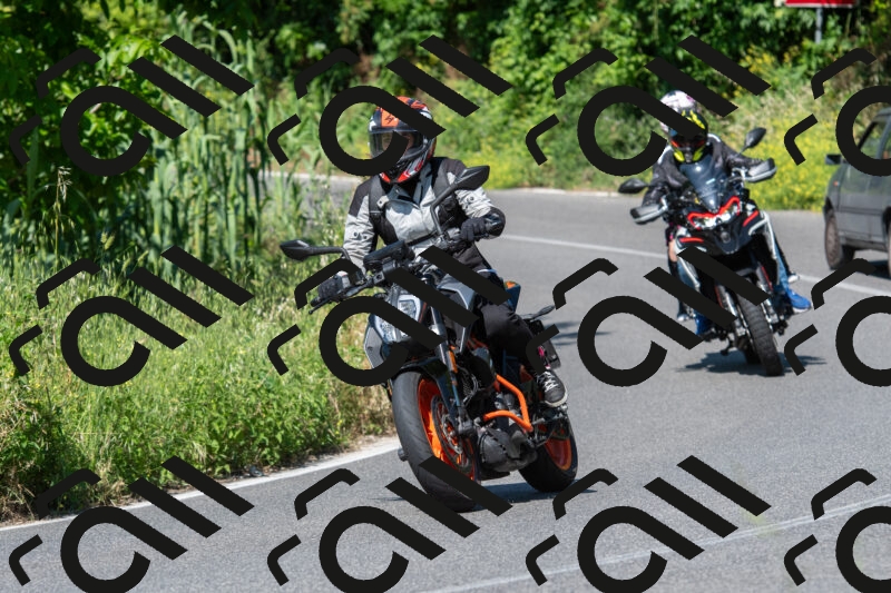 20250602102105-R01_9617_r1