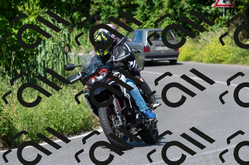 20250602102106-R01_9618_r1