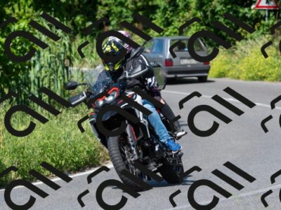 20250602102106-R01_9618_r1