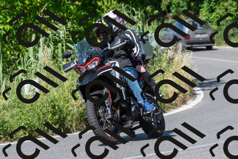 20250602102106-R01_9619_r1