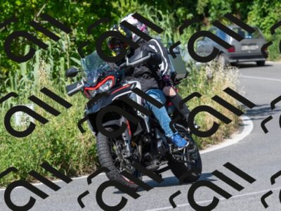 20250602102106-R01_9619_r1