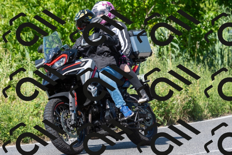 20250602102107-R01_9620_r1