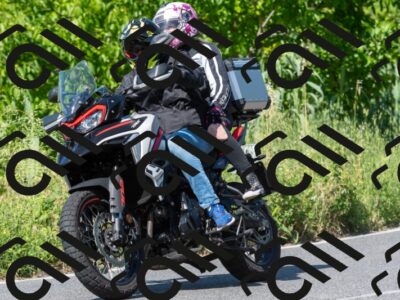 20250602102107-R01_9620_r1