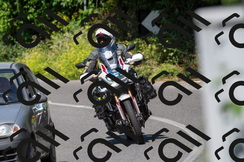 20250602102216-R01_9621_r1