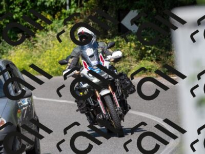 20250602102216-R01_9621_r1