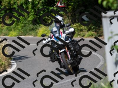 20250602102217-R01_9622_r1