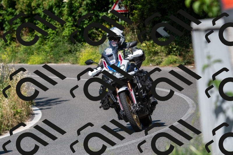 20250602102217-R01_9622_r1