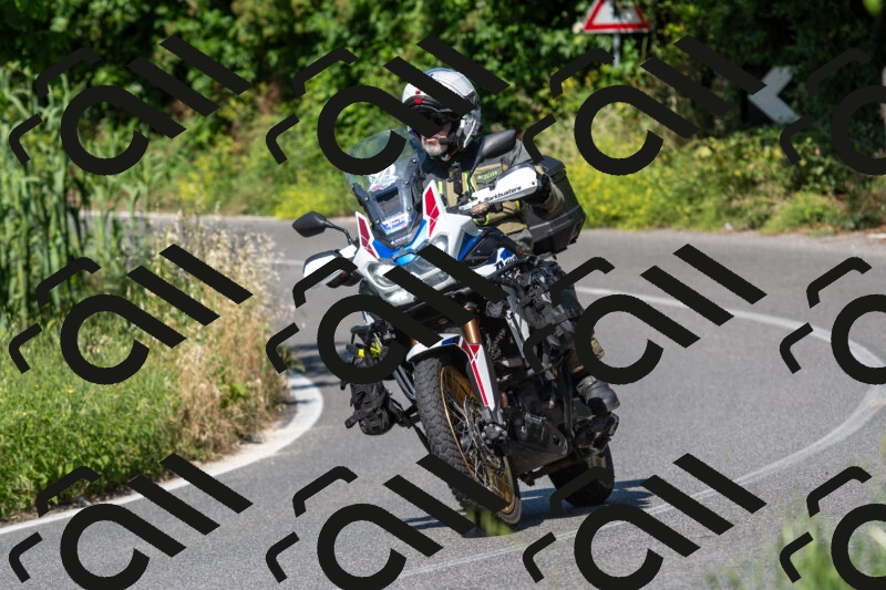 20250602102217-R01_9623_r1