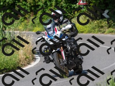 20250602102217-R01_9623_r1