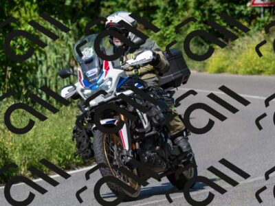 20250602102217-R01_9624_r1