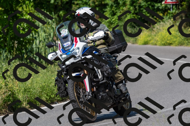 20250602102217-R01_9624_r1