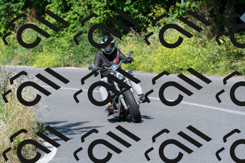 20250602102226-R01_9625_r1