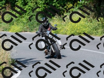 20250602102226-R01_9625_r1