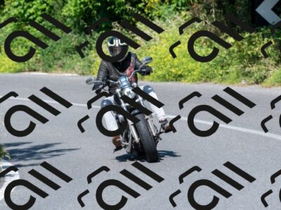 20250602102226-R01_9626_r1