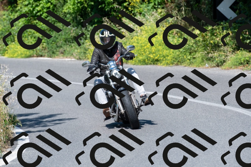 20250602102226-R01_9626_r1