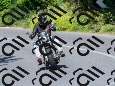 20250602102226-R01_9627_r1