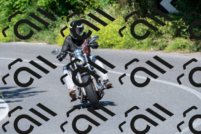 20250602102226-R01_9627_r1