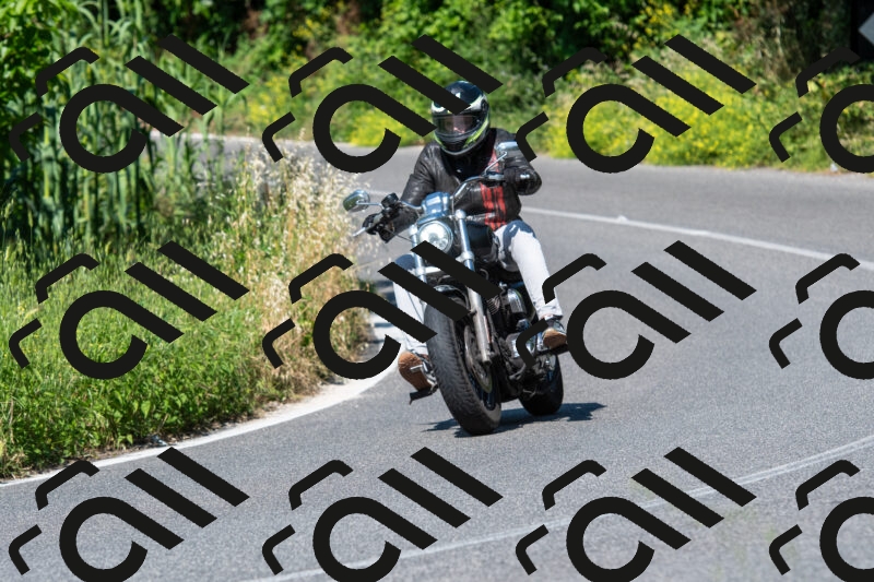 20250602102227-R01_9628_r1