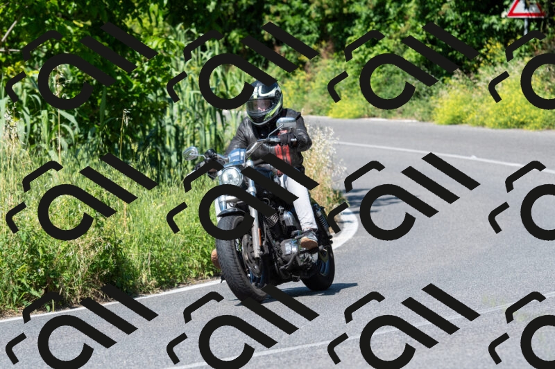 20250602102227-R01_9629_r1