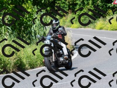 20250602102227-R01_9629_r1