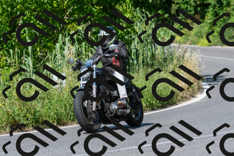 20250602102228-R01_9630_r1