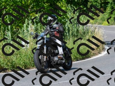 20250602102228-R01_9630_r1